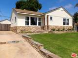 22121 Palos Verdes Boulevard - Photo 1