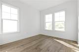 1100 Mazzini Road - Photo 18