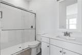 1100 Mazzini Road - Photo 19