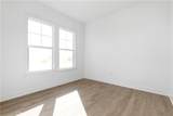 1100 Mazzini Road - Photo 20