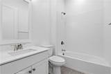 1100 Mazzini Road - Photo 22