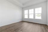 1100 Mazzini Road - Photo 23