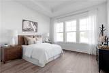 1100 Mazzini Road - Photo 24
