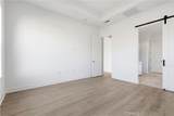 1100 Mazzini Road - Photo 25