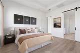 1100 Mazzini Road - Photo 26