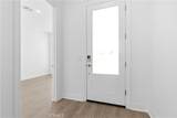 1100 Mazzini Road - Photo 4