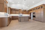 1100 Mazzini Road - Photo 5