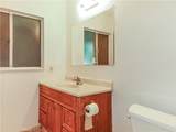 6688 Montclair Drive - Photo 12