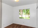 6688 Montclair Drive - Photo 14