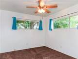 6688 Montclair Drive - Photo 16