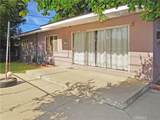 6688 Montclair Drive - Photo 20