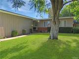 6688 Montclair Drive - Photo 3