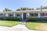 14802 Newport Avenue - Photo 1
