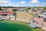 0 Blue Water Road - Photo 1