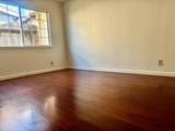 607 Calaveras Drive - Photo 5