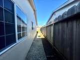 607 Calaveras Drive - Photo 9