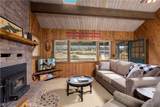 43014 Moonridge Road - Photo 11