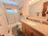 43014 Moonridge Road - Photo 20