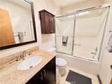 43014 Moonridge Road - Photo 23