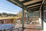 43014 Moonridge Road - Photo 4