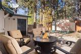 43014 Moonridge Road - Photo 8