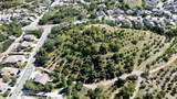 3160 Slivkoff Drive - Photo 32