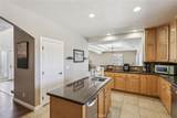 8294 Aster Road - Photo 16