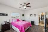 8294 Aster Road - Photo 25