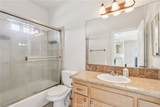 8294 Aster Road - Photo 27
