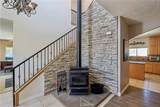 8294 Aster Road - Photo 8