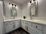28121 Montecito - Photo 10