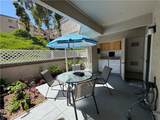 28121 Montecito - Photo 5