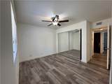 28121 Montecito - Photo 8