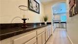 11958 Sunstone Court - Photo 13