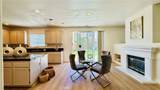 11958 Sunstone Court - Photo 15