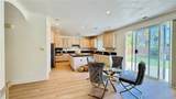 11958 Sunstone Court - Photo 16