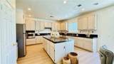 11958 Sunstone Court - Photo 17