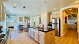 11958 Sunstone Court - Photo 18