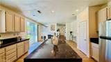 11958 Sunstone Court - Photo 19