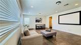 11958 Sunstone Court - Photo 29