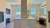 11958 Sunstone Court - Photo 54