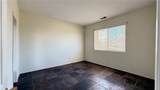 11958 Sunstone Court - Photo 61