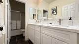 11958 Sunstone Court - Photo 65