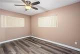 22654 Eton Drive - Photo 12