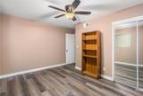 22654 Eton Drive - Photo 13