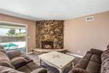 22654 Eton Drive - Photo 2