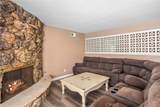22654 Eton Drive - Photo 3