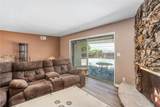 22654 Eton Drive - Photo 4