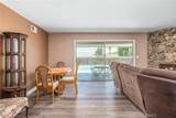 22654 Eton Drive - Photo 5