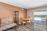 22654 Eton Drive - Photo 6